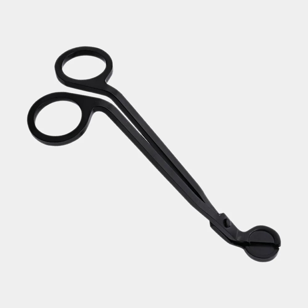 Wick Trimmer - Matte Black